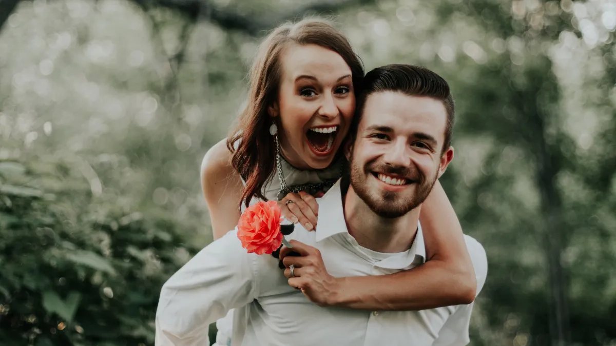 Is your zodiac sign compatible with your partner’s?