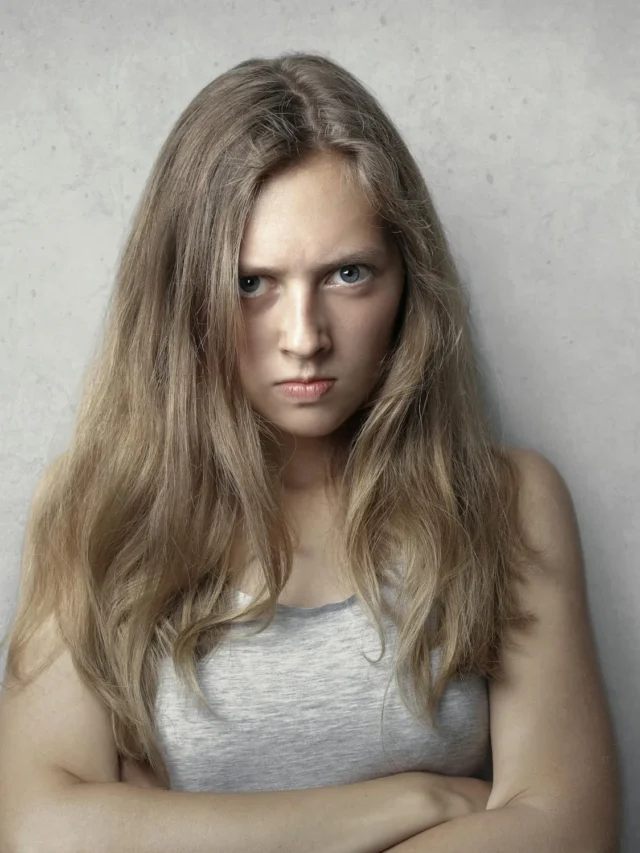 6 Most Dangerous Zodiac Signs