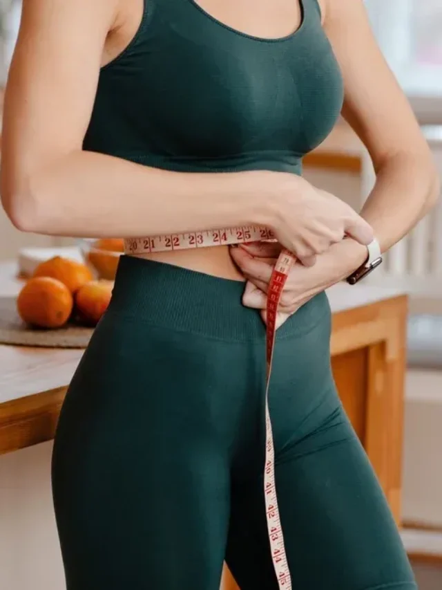 6 Best Diets for Weight Loss in 2025